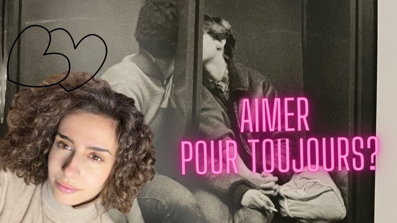 COUPLE MALHEUREUX: des solutions