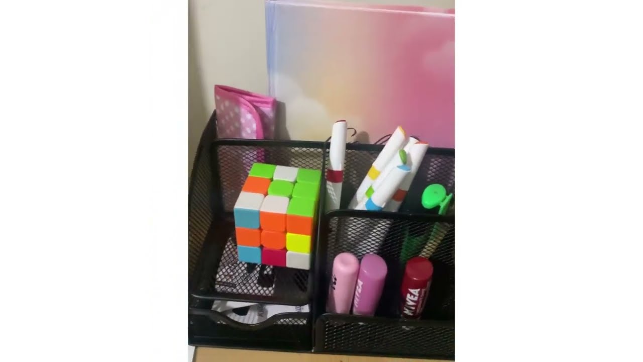 Desk setup Amazon finds desk makeover desk organization | desk organization amazon table organiser