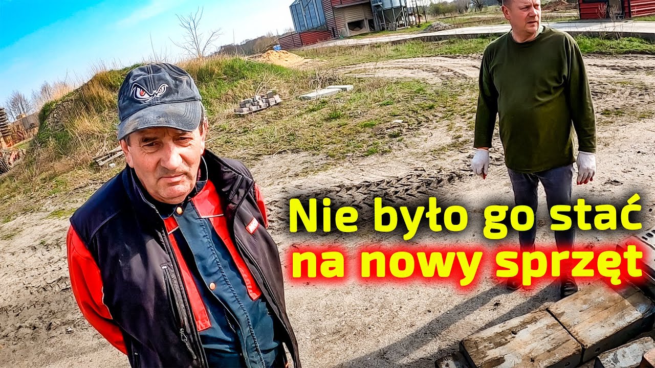 Клиент отложил покупку, потому что у него не было денег 👉 на новое приобретение!👉