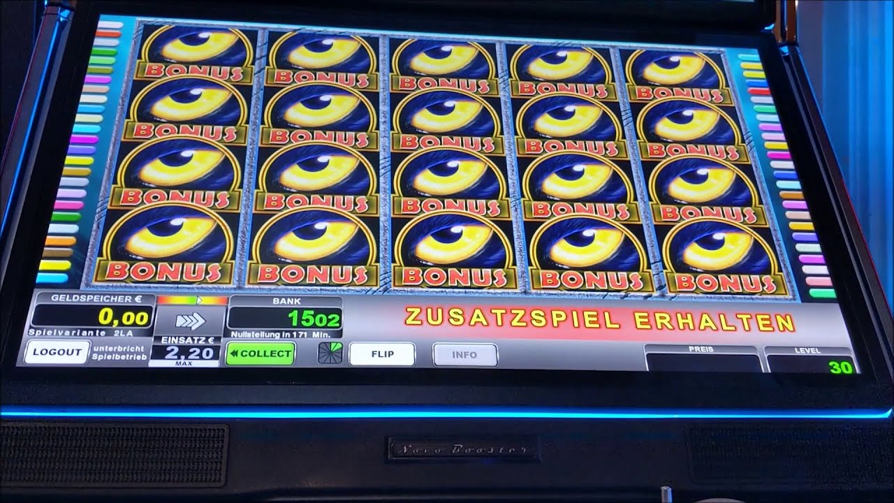 🐦Didi zeigt euch wieder die Spiele🐦Alles neu🐦Kein Reupload🐦Feckingerstyle🐦Merkur und Novoline🐦