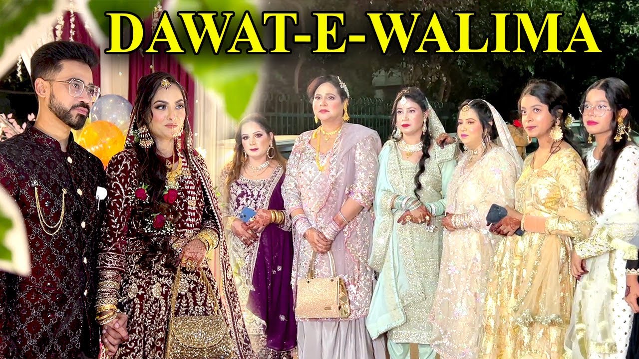 PURANI DELHI KA DAWAT-E-WALIMA |OLD DELHI WEDDING FOOD | MUSLIM SHADI KE KHANE | EXOTIC MUGHLAI FOOD