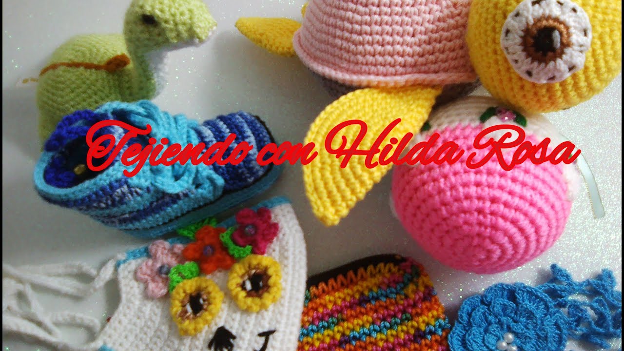 🔵 TIPS | TIPOS DE HILO para tejer tus proyectos ‼ parte 1🌼 CROCHET, TELAR, AGUJAS, GANCHILLO 🔔