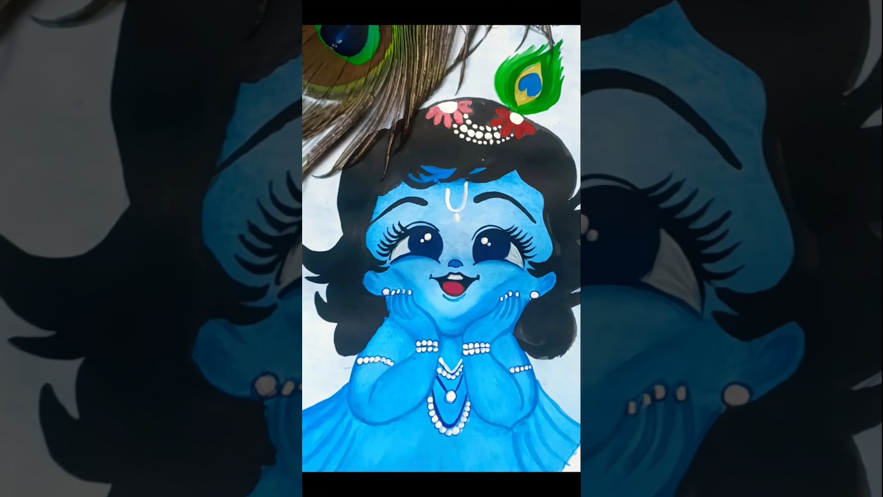 #balak