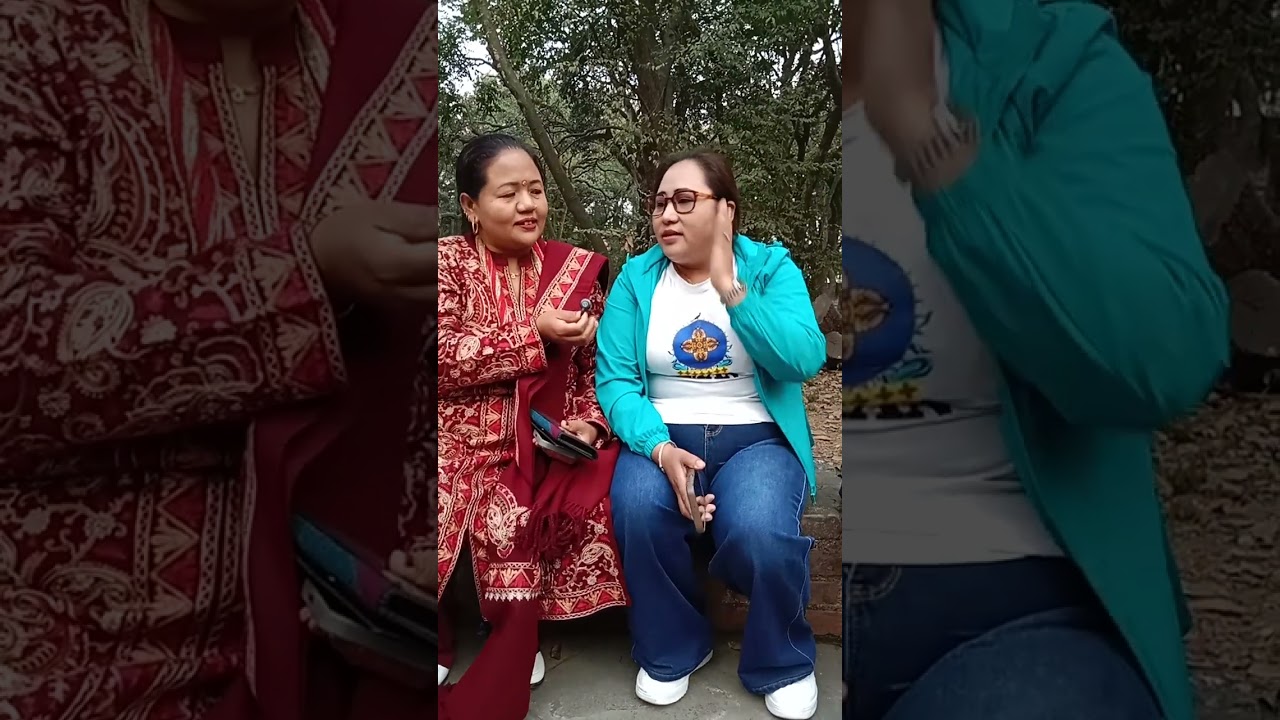 Reli mailo fapare gita