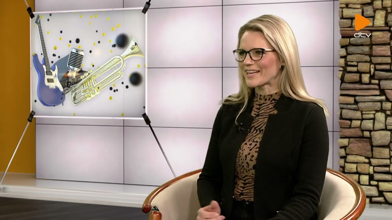 Különleges farsangi programokkal vár a DEMKI