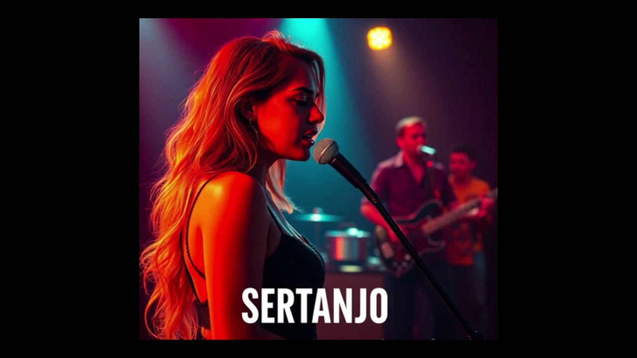 Copo Cheio Coração vazio versão 1 e 2