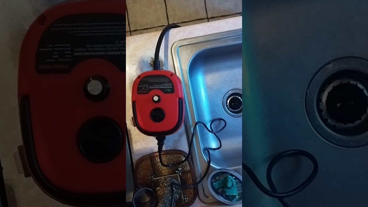 máquina de vapor mercado libre