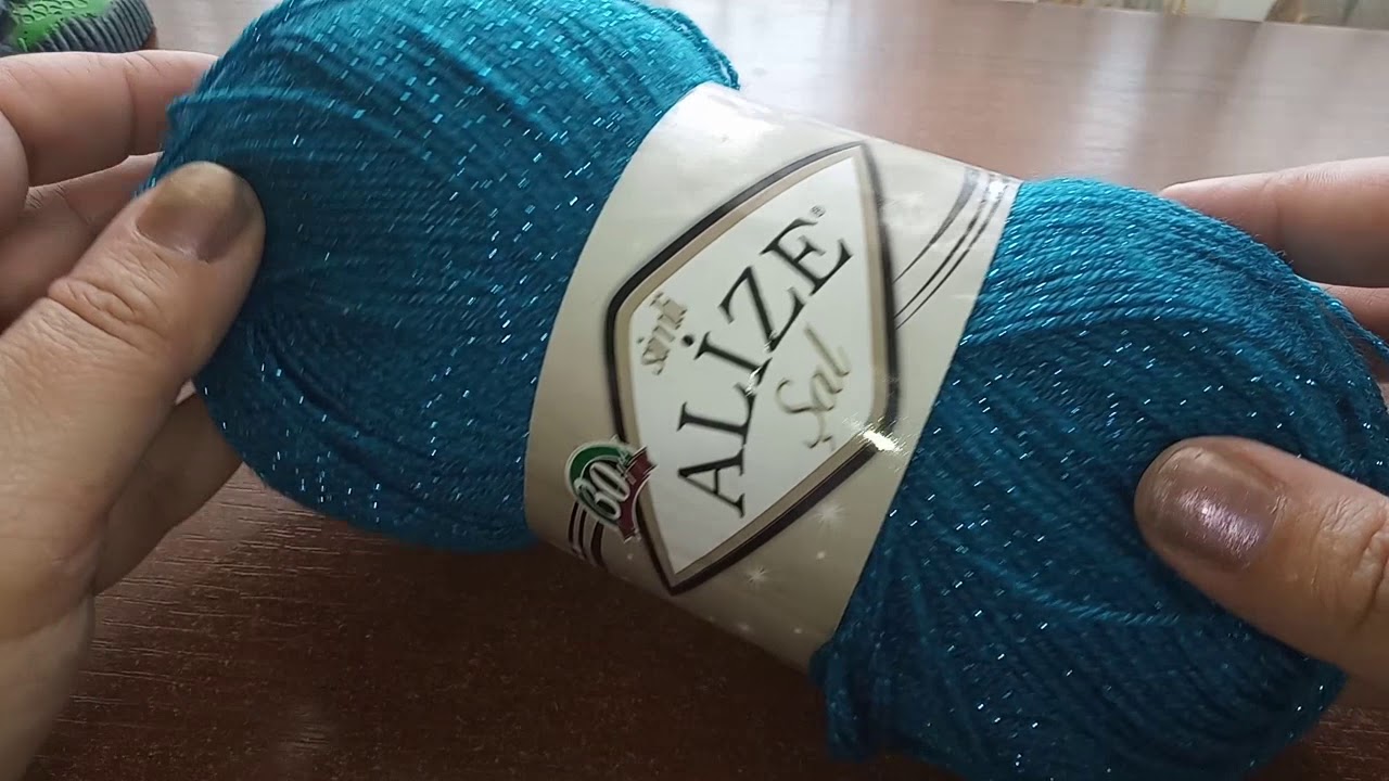 Навожу порядок в пряже// .Какую пряжу никогда больше не куплю//Сколько у меня пряжи ,