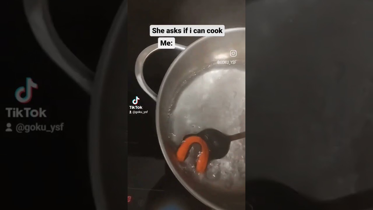 C&oacute;mo MOLDEAR un PROTECTOR BUCAL F&Aacute;CIL ✅ Boxeo, MMA, etc.