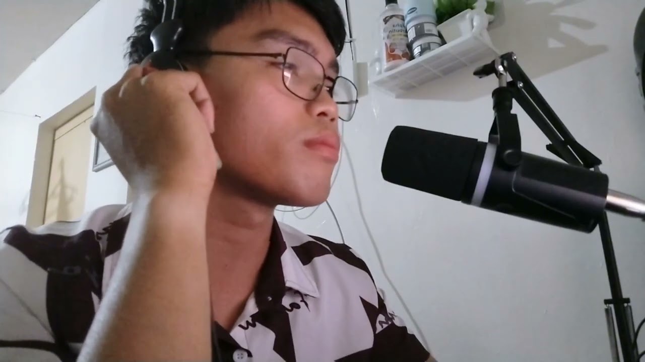 Warrior is a child Cover