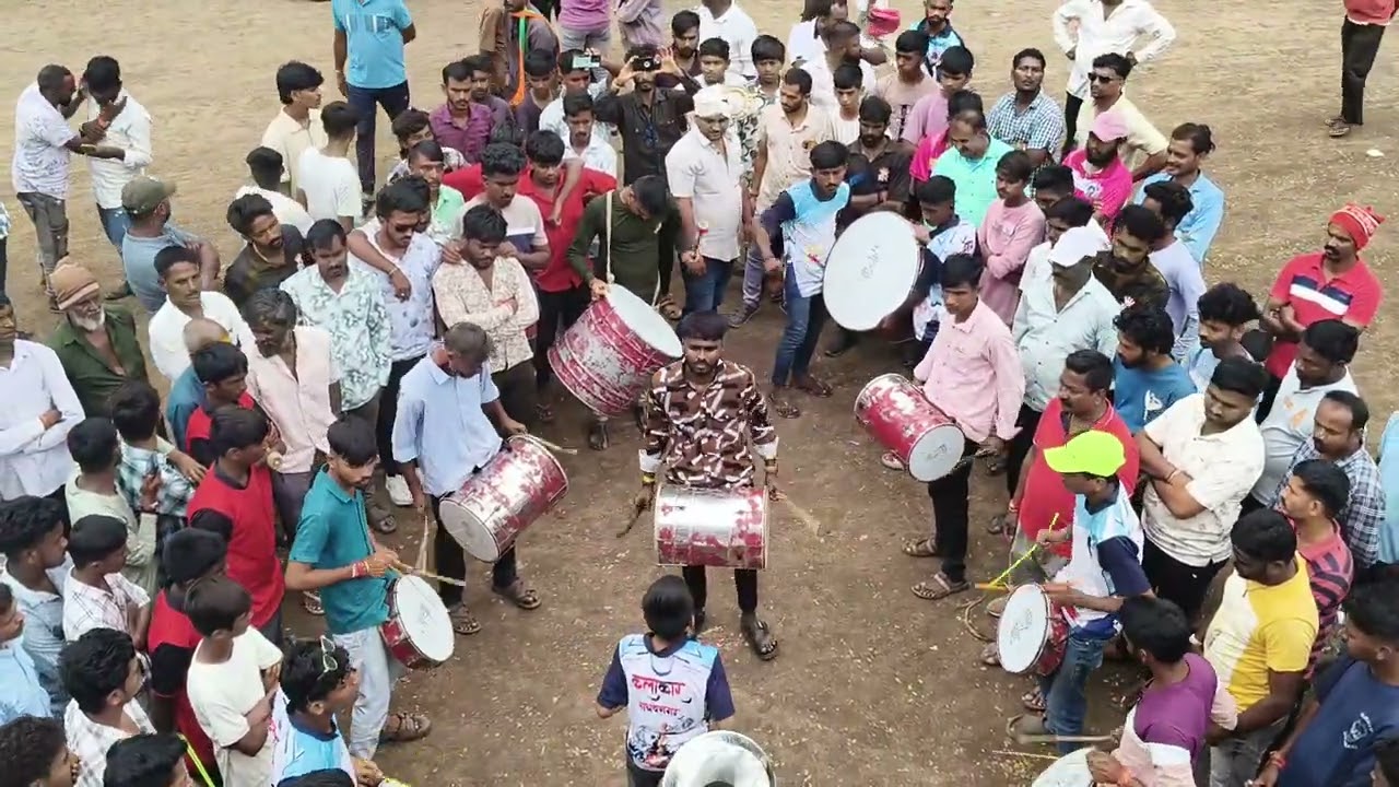 हार बनुनी तुझ्या गळ्यात पडावं कलाकार बॅजो ग्रुप माधवनगरवाला सांगली 8421457340 8788020718