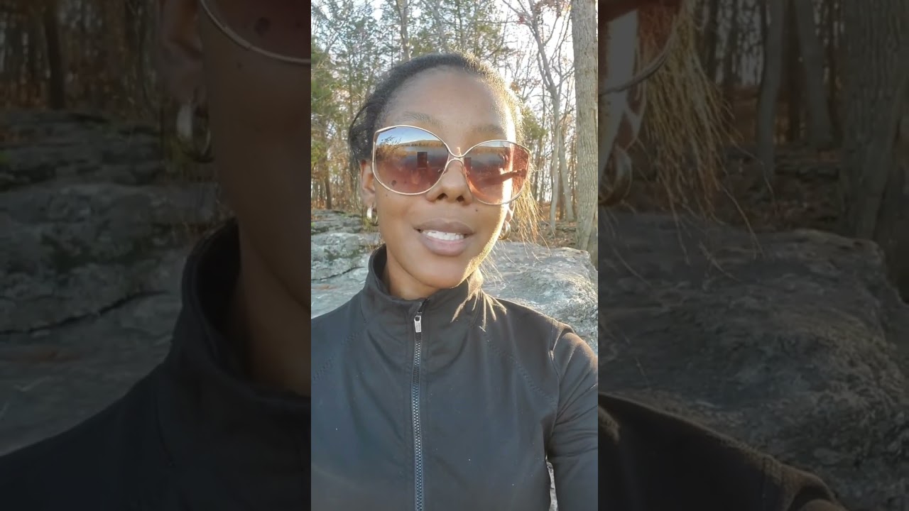 Как избавиться от | Духовных супругов и Духовных детей