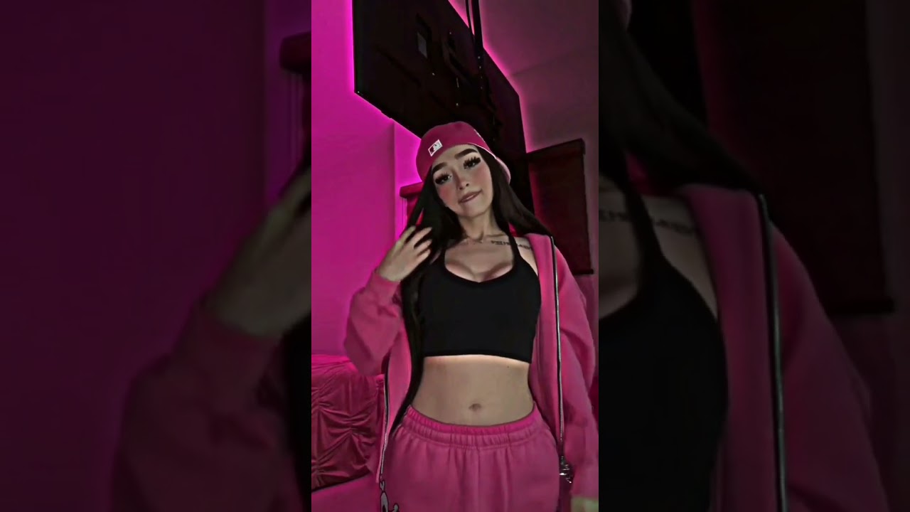 Lola (feat. Gote & Nolep)