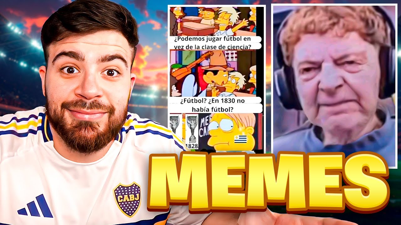 😂LA COBRA REACCIONA A LOS MEMES DE DISCORD.😂😂