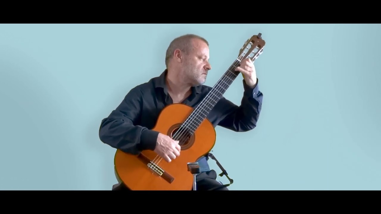 Serenata del Mar. Josep Matoses.
