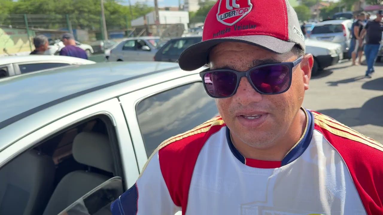 CARROS USADOS | FEIRA DE CARROS USADOS EM CARUARU PE VOL. 532