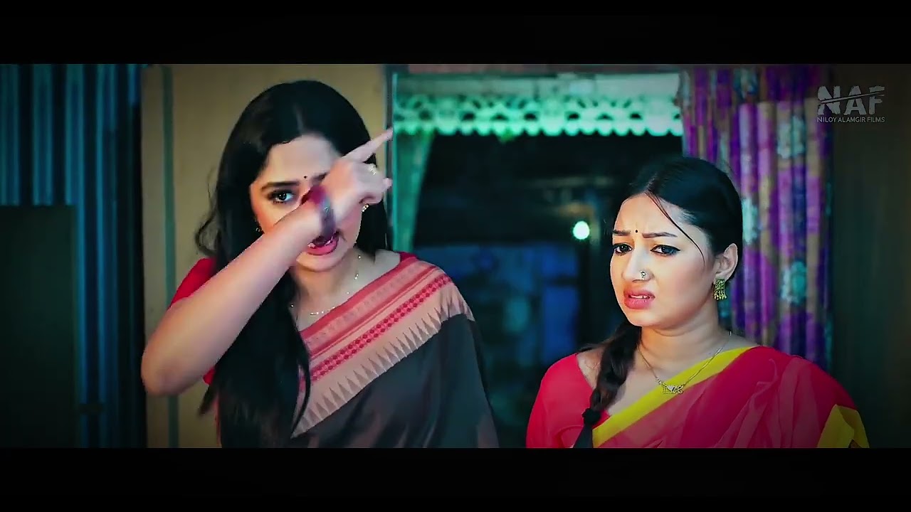 জমি দখল নাটক 🥰🥰