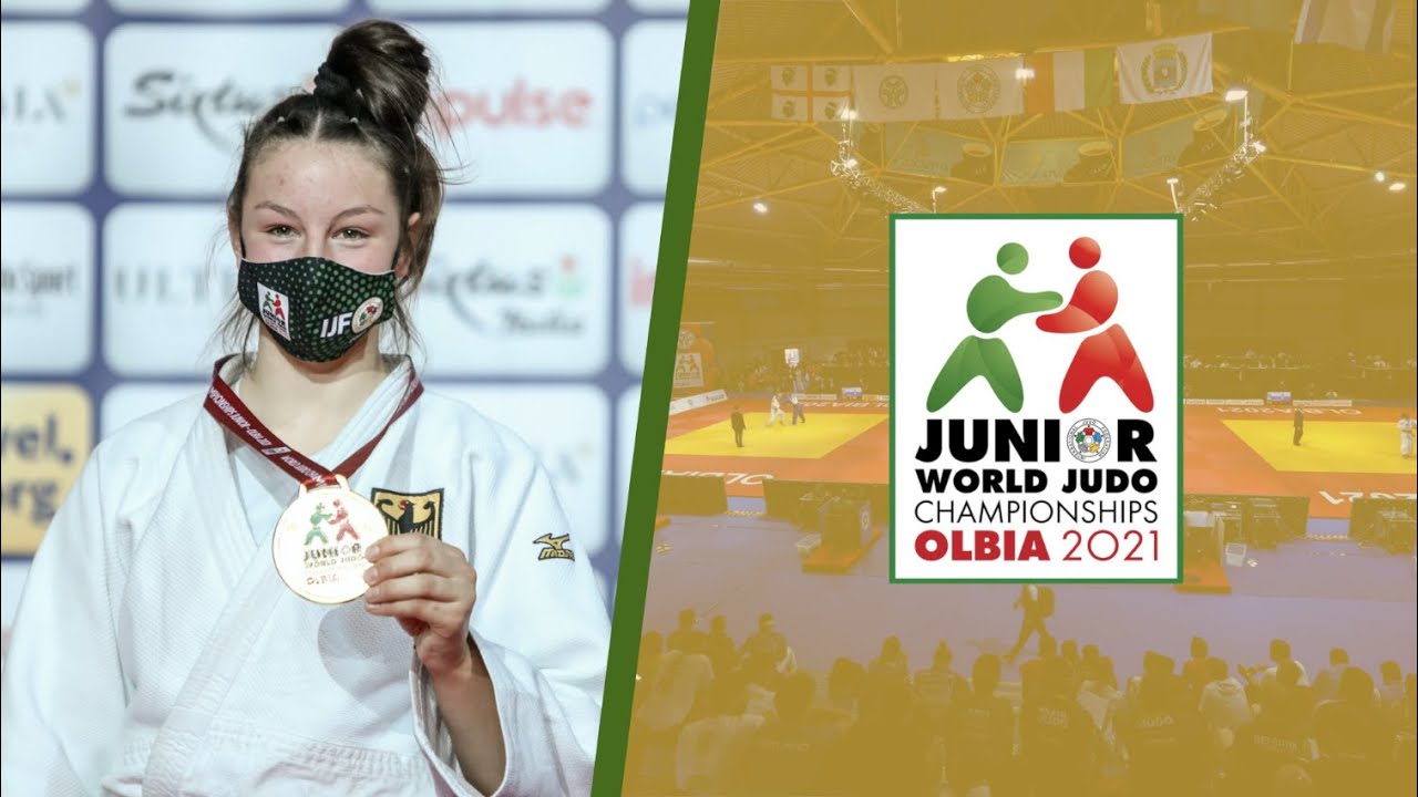 INTERVIEW 🇩🇪 ANNA MONTA OLEK: 