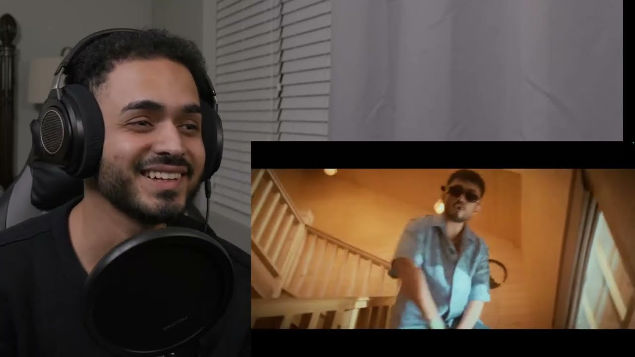 Big Win | Aniket Raturi | Encore ABJ x DAKAIT x Fotty Seven | Prod. by Eyepatch | RRR |  Aksh