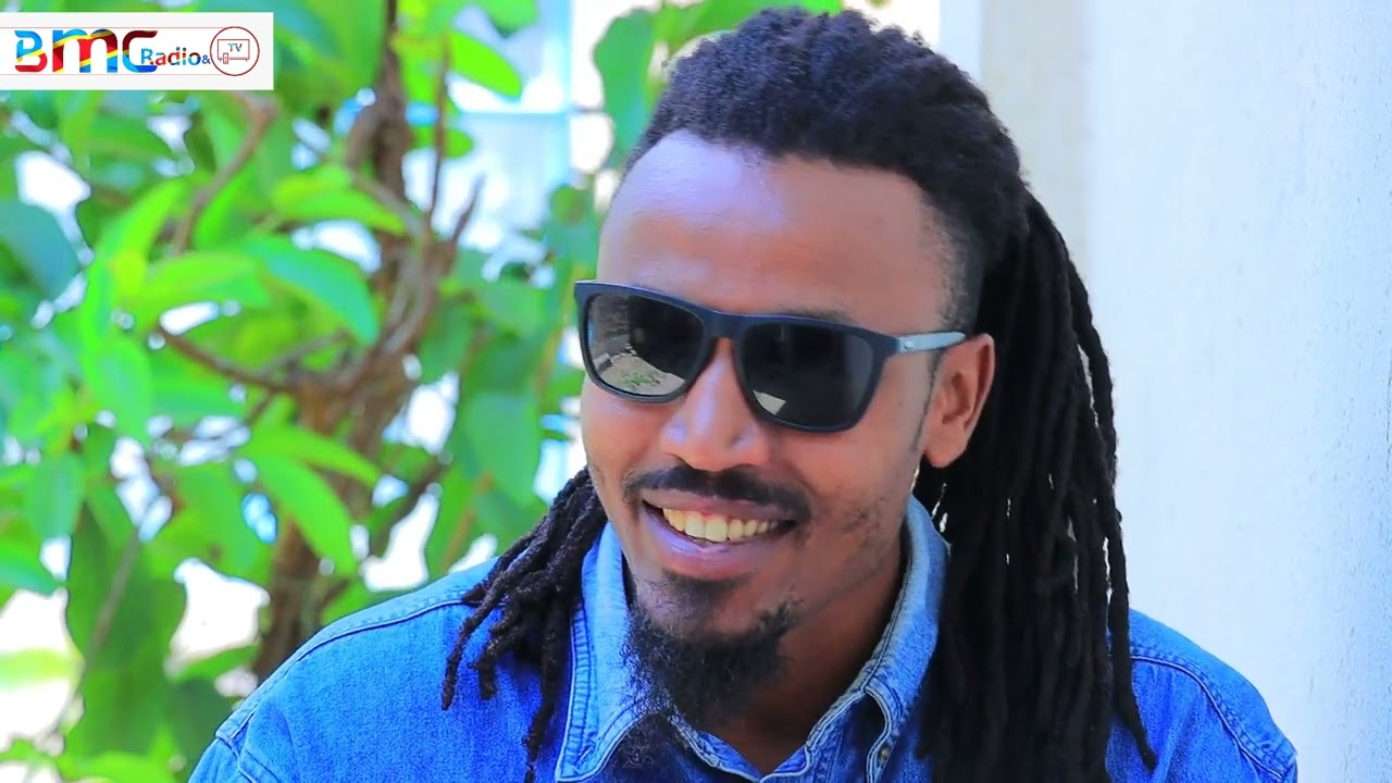 RASTA WUMUNYAMULENGE 🇨🇩AFITE ABANA 2 YAKUNDANYE NUMUNYAKENYA ❤️ARAMUSHAKA🇰🇪