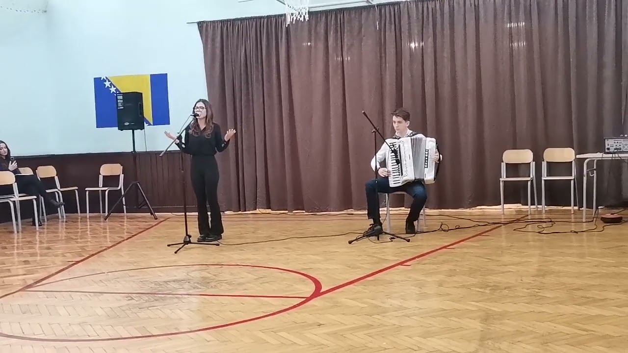 DAN DRŽAVNOSTI 2024  VIDEO 3