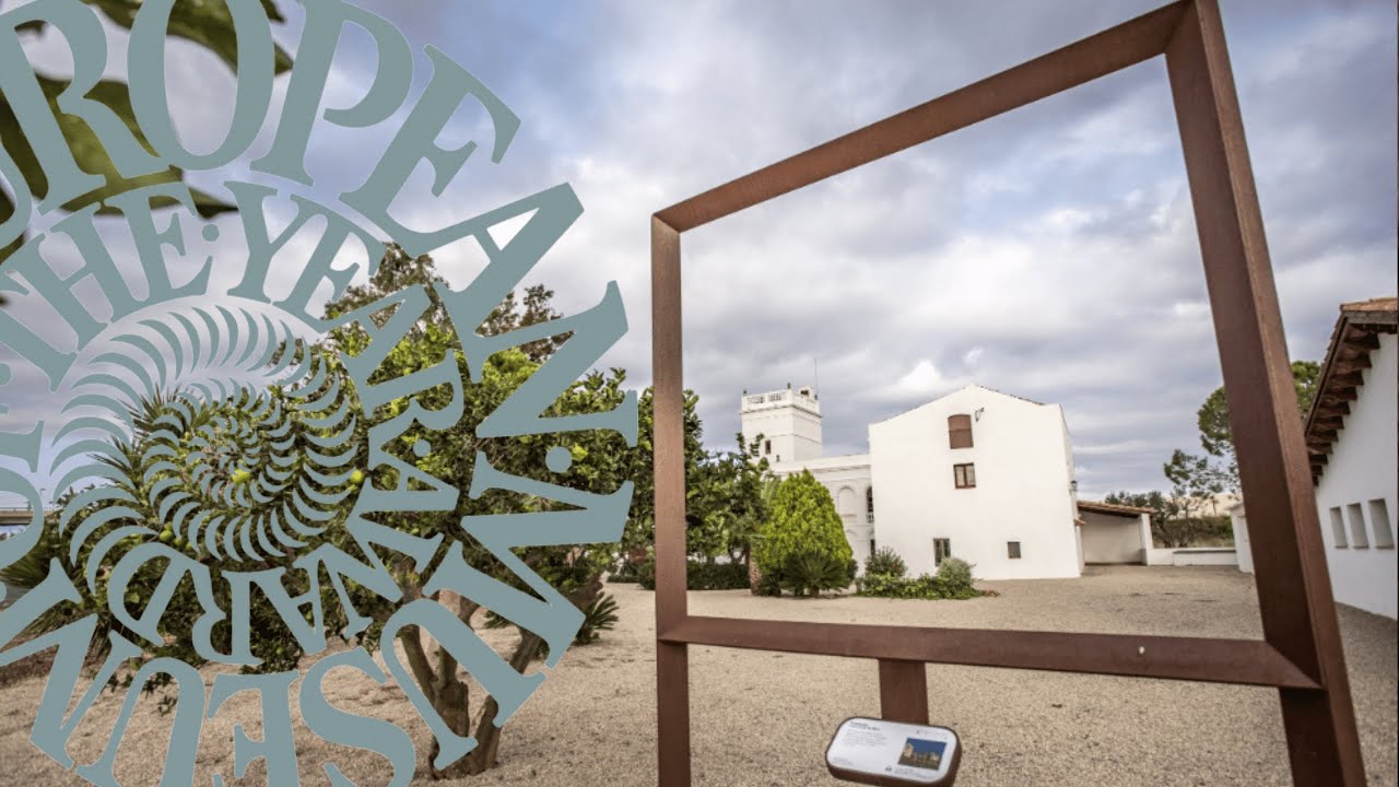 Descubre los museos españoles finalistas del Premio al Museo Europeo del Año (EMYA 2021)