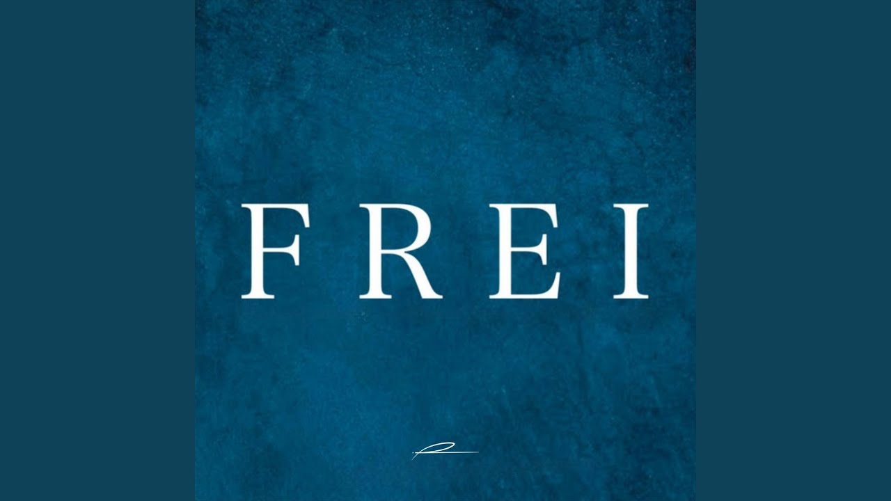 Frei