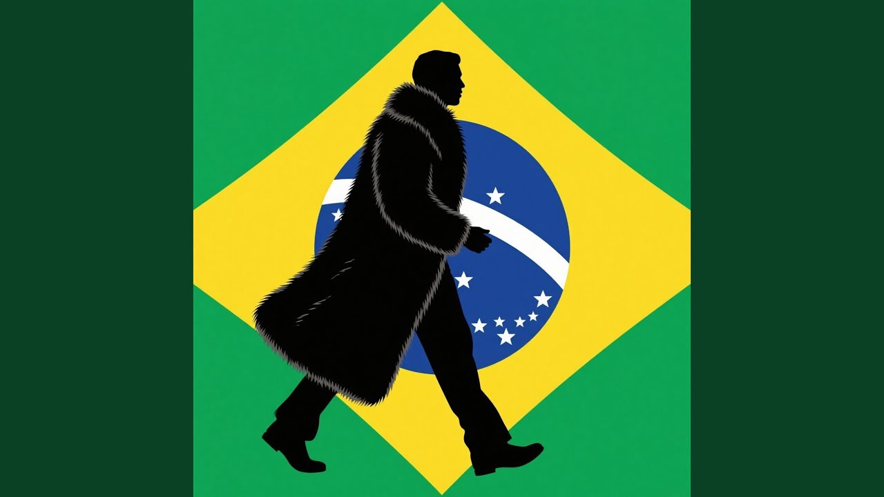 SOU EU