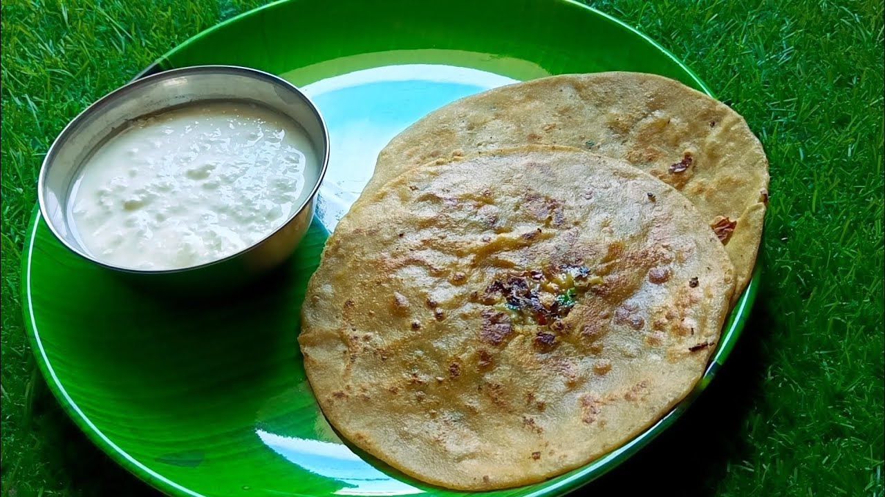 चीज़ से ऐसा नाश्ता बनाइए 