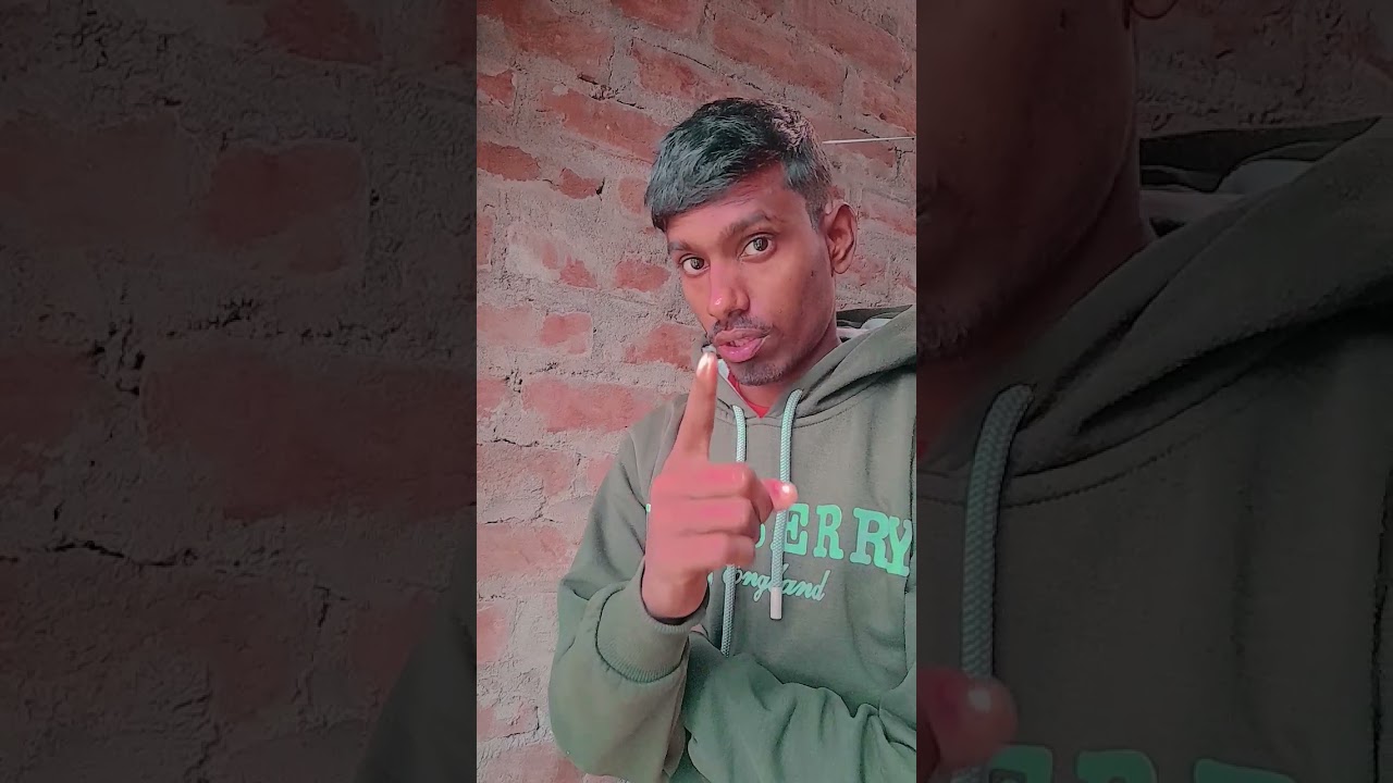 Mithun Chakraborty movie dialogue🔥🥰#films #movie  #mithunChakraboty#dialogue