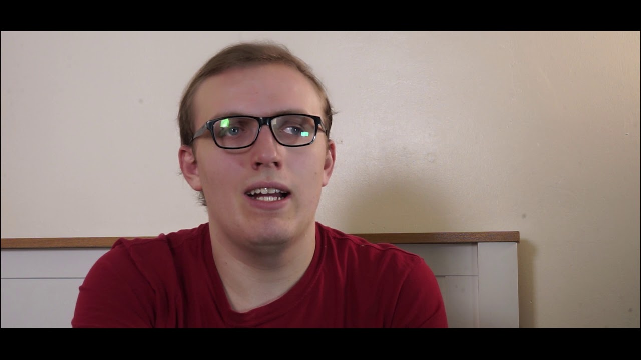 PIP (Personal Independence Payment) Documentary