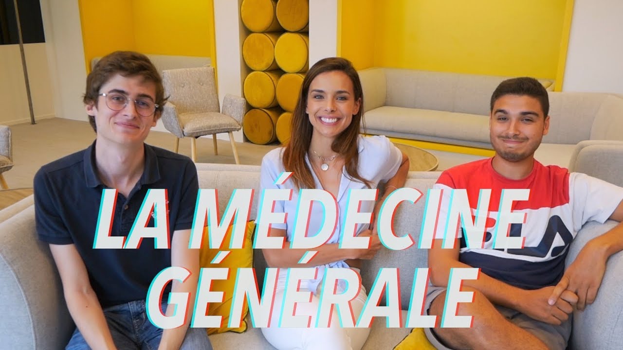 ON DÉTRUIT LES CLICHÉS ft Marine Lorphelin & ECSDM
