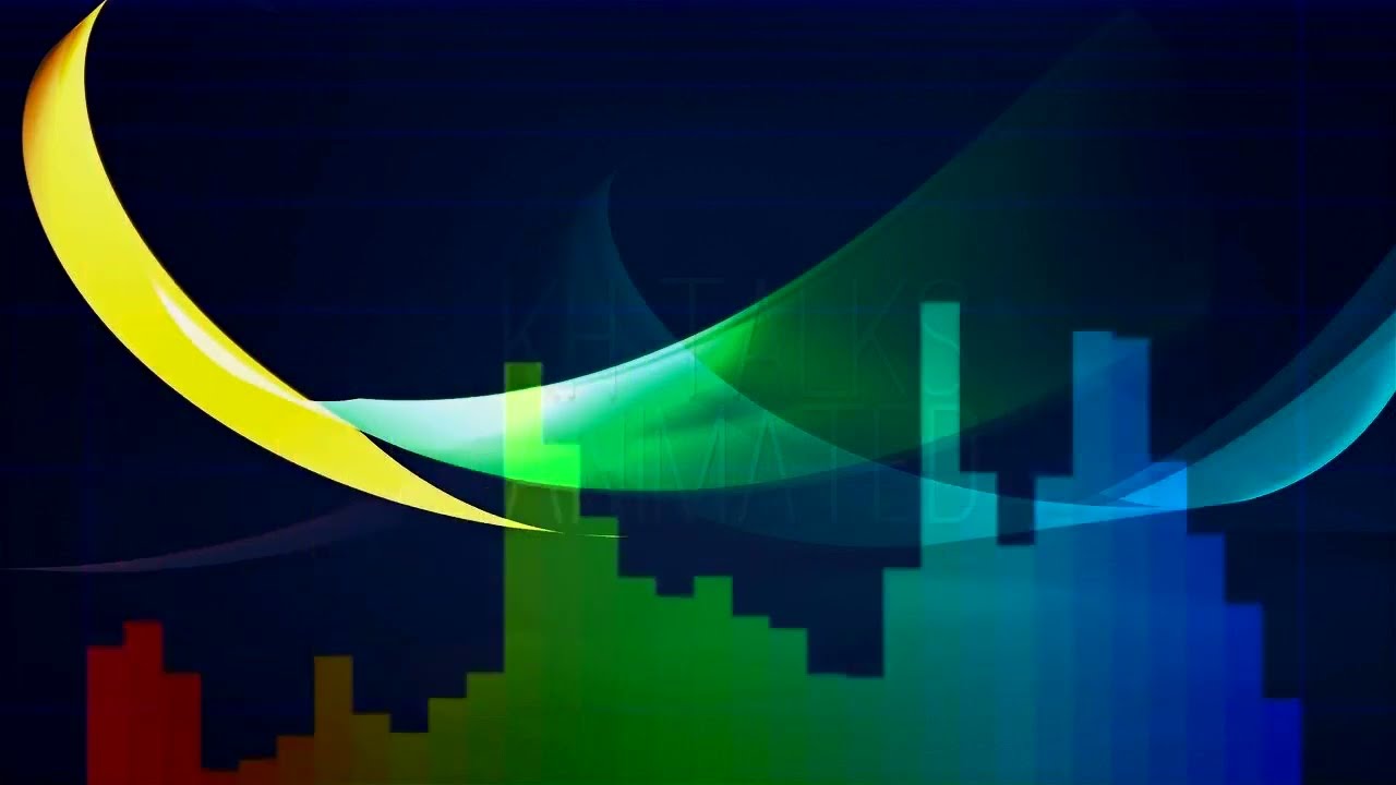 Do you matter to god?