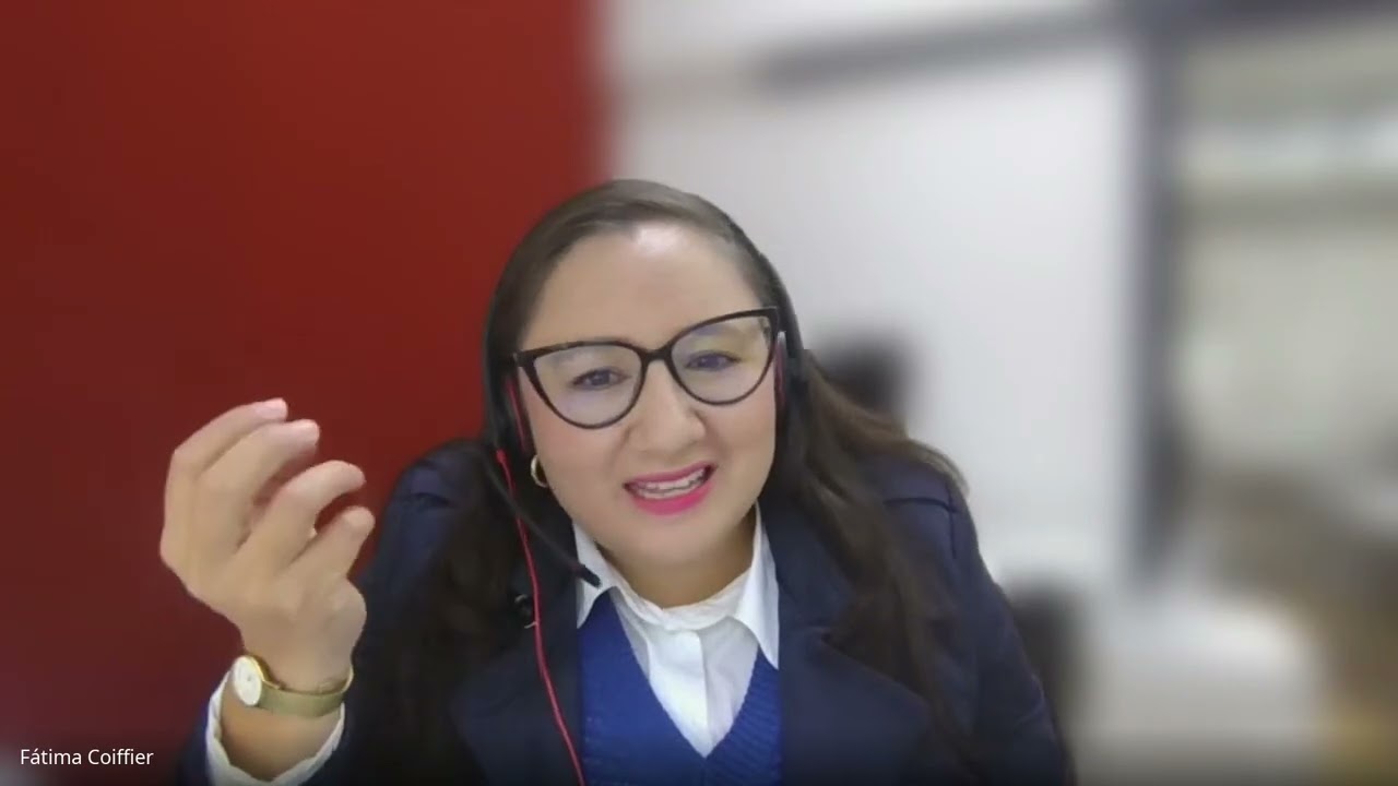 Episodio 2: La organización escolar en las investigaciones sobre deserción