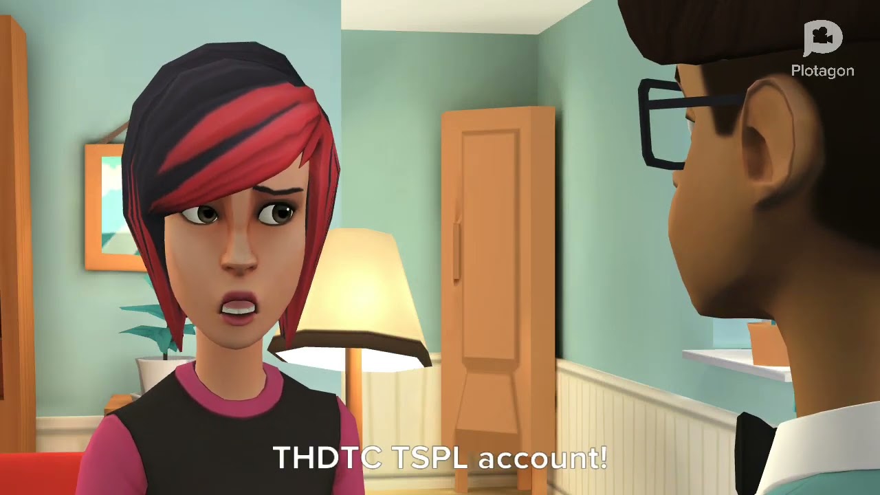 Dont Make Acconut Like Mary Angela UTTP JIMMY FIVE UTTP
