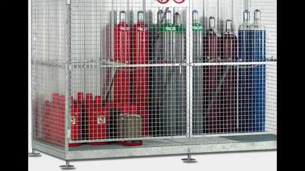 Gazy Techniczne Włocławek  Kujawsko - Pomorskie