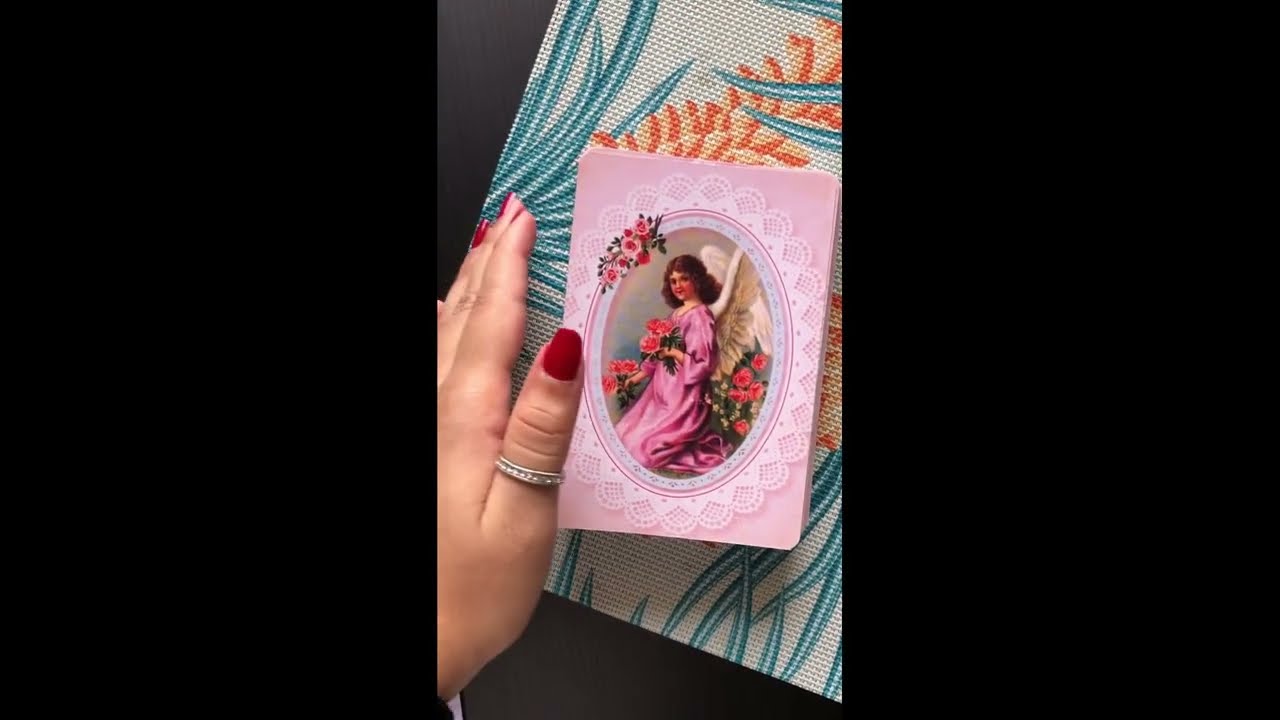 DM TO DF GUIDANCE TODAY🦋🌜