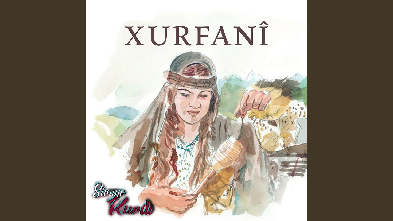 Xurfani