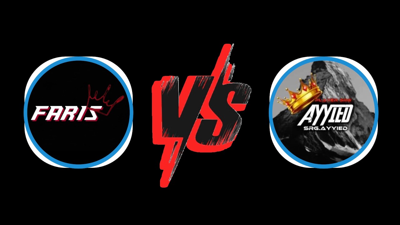 AYYIED vs FARIS