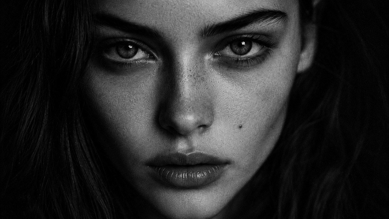 Say My Name &mdash; Emotional Deep House | Night Drive