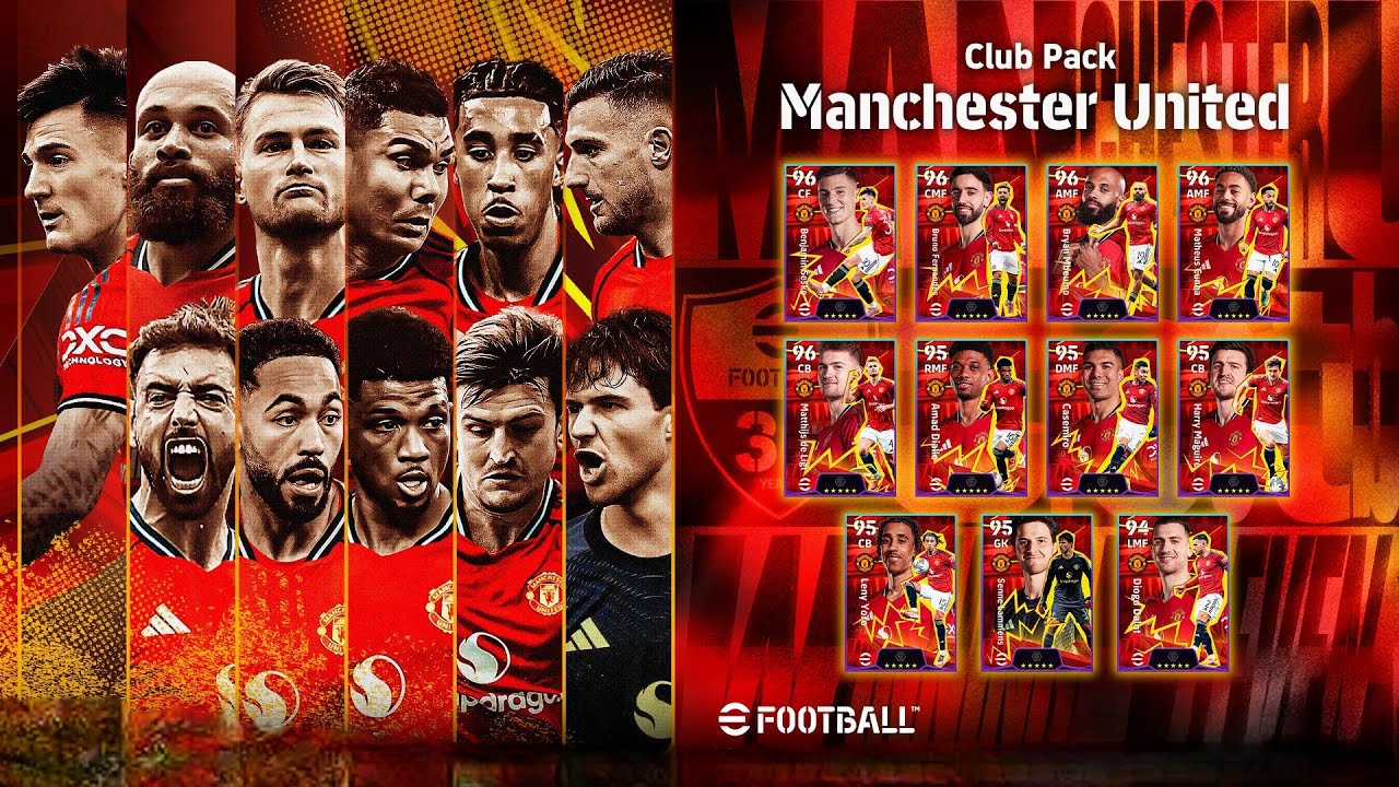 ▶️ LIVE - Weekly Event 