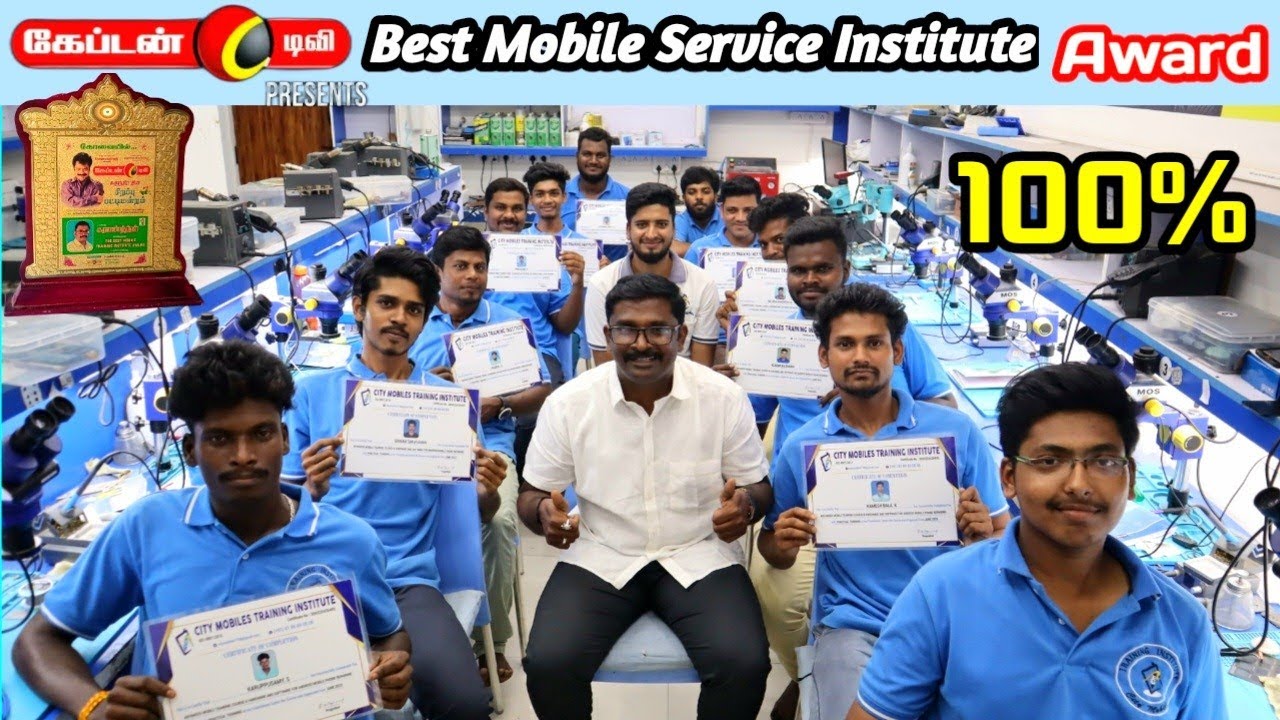 #MOBILE SERVICE TRAINING IN TAMILNADU|#MOBILE REPAIRING COURSE IN TAMIL|COIMBATORE MOBILE TRAINING