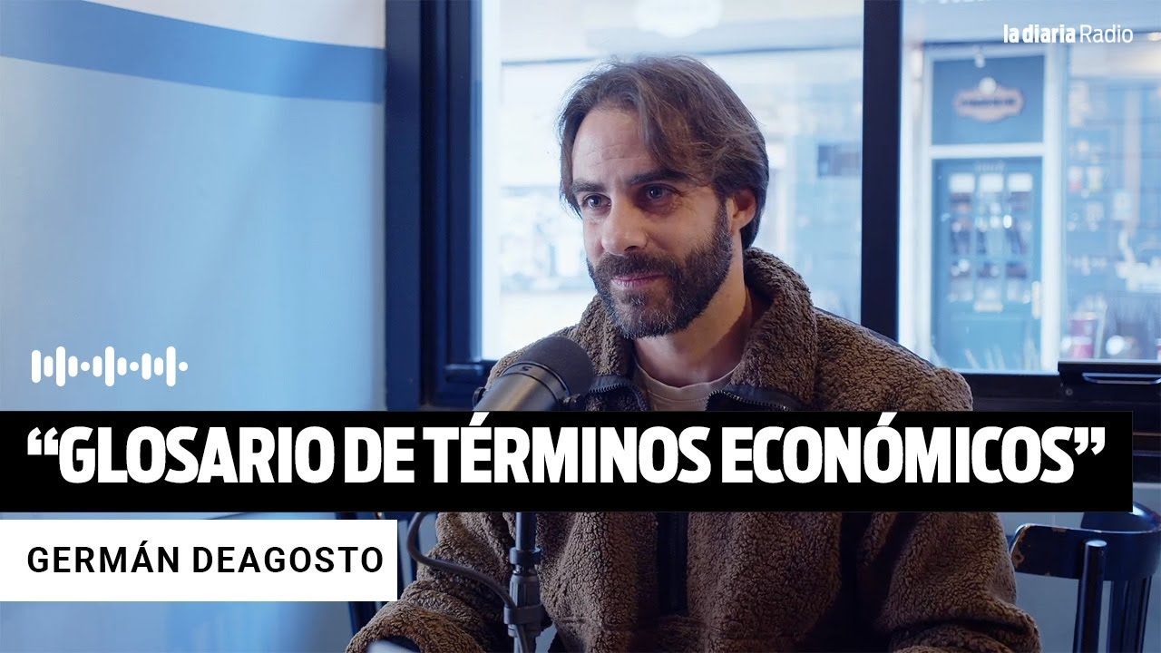 Precios, inflación y distintas formas de organizar la canasta