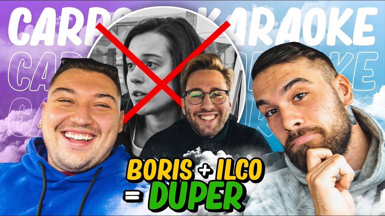 DUPER: MARTINA JA ISPREVRTE PRIKAZNATA VO NEJZINA POLZA !