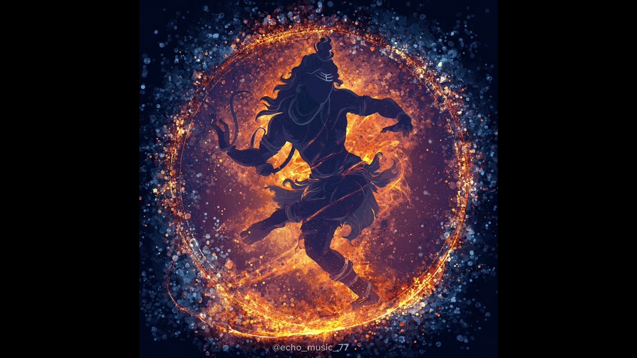 Kaal 