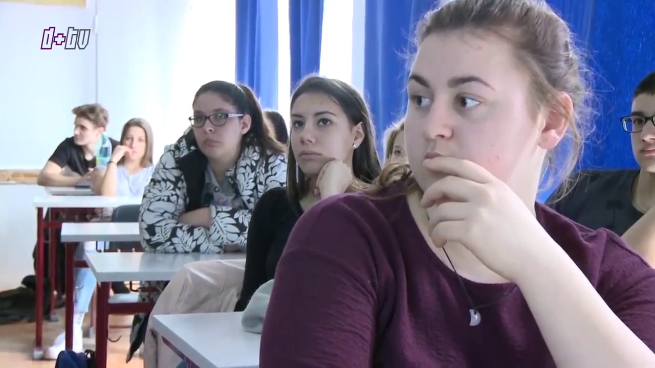 Szakmák napja a Rudasban 2017