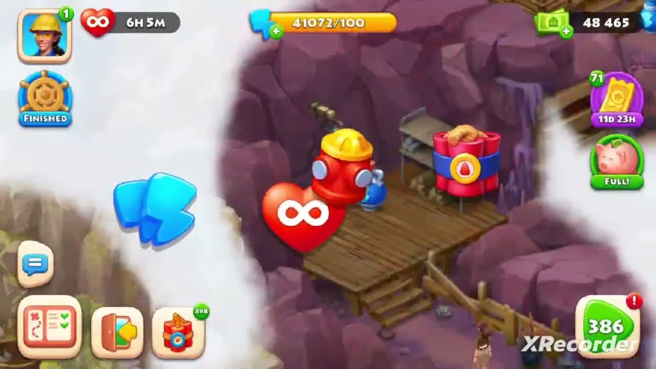 TOWNSHIP - ONCE UPON A TIME IN THE WILD WEST - WALKTHROUGH PART 2