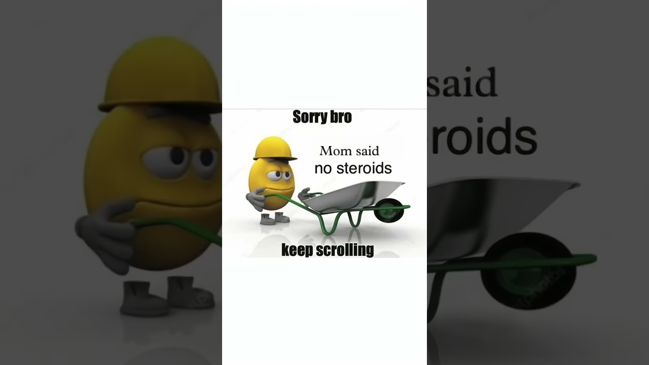 Before and after 💉 #workout #steroids #bodybuilding