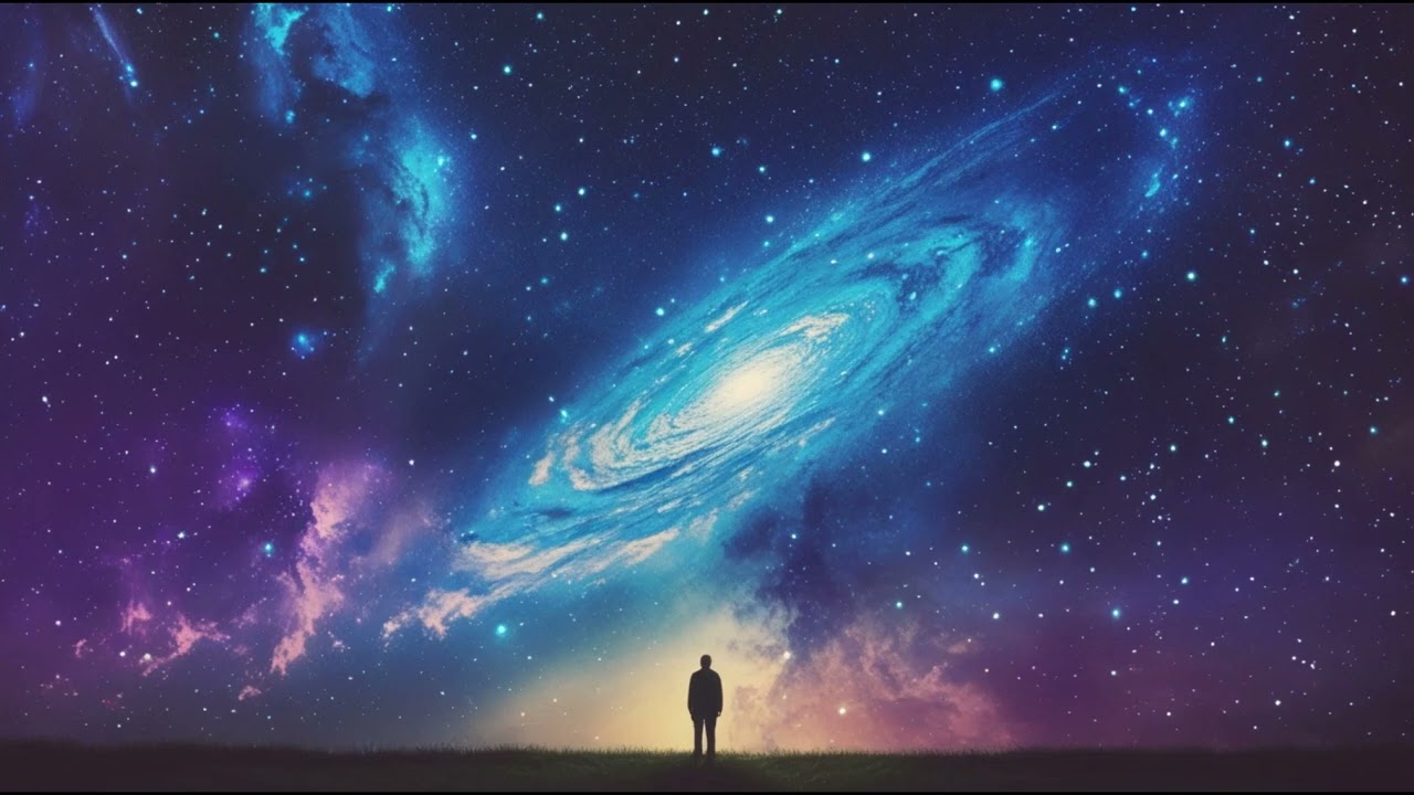 God Sits Higher And Sees Further
