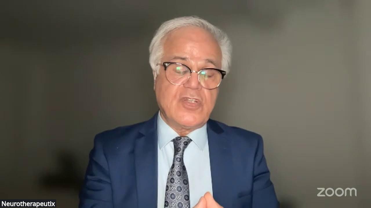 مردم به خیابان می‌آیند یا نه؟ سناریوی سقوط جمهوری اسلامی